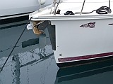 Gib Sea 37 -28